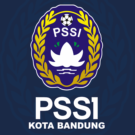 PSSI Bandung