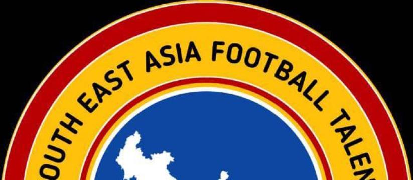 SEAFT Piala Walikota Bandung 2022